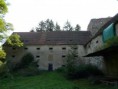 /album/fotogalerie/buzice-tvrz-jpg/